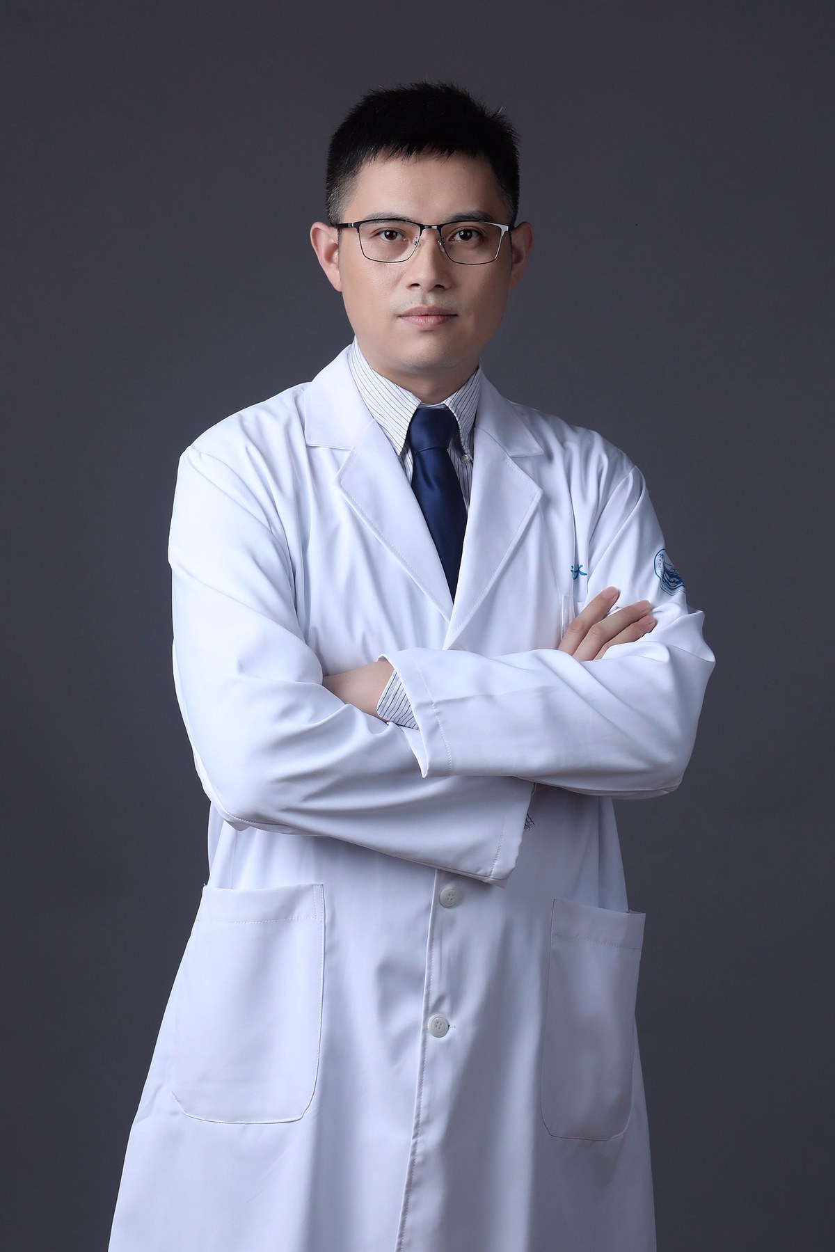 信息化工具如何提升篮球运动员的比赛表现_2